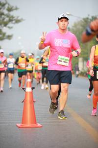 BIB: 416
                            <button type="button" onclick="openModal(9012217)" class="btn btn-primary btn-sm float-right btn-popup" data-toggle="modal" data-target=".modal-high-quality">
                        <i class="fas fa-shopping-cart"></i> Add to Cart
                    </button>
                                            <button type="button" onclick="isThisMe(9012217, true)" class="btn btn-success btn-sm float-right btn-popup btn-isme hidden" data-toggle="tooltip" data-placement="bottom" title="นี่คือรูปของคุณใช่ไหม คลิกที่นี่เพื่อเอาเข้าอัลบั้ม">
                        <i class="fas fa-plus"></i> Add to album
                    </button>
                    <button type="button" onclick="isThisMe(9012217, false)" class="btn btn-warning btn-sm float-right btn-popup btn-isnotme hidden">
                        <i class="fas fa-ban"></i> Remove from album
                    </button>